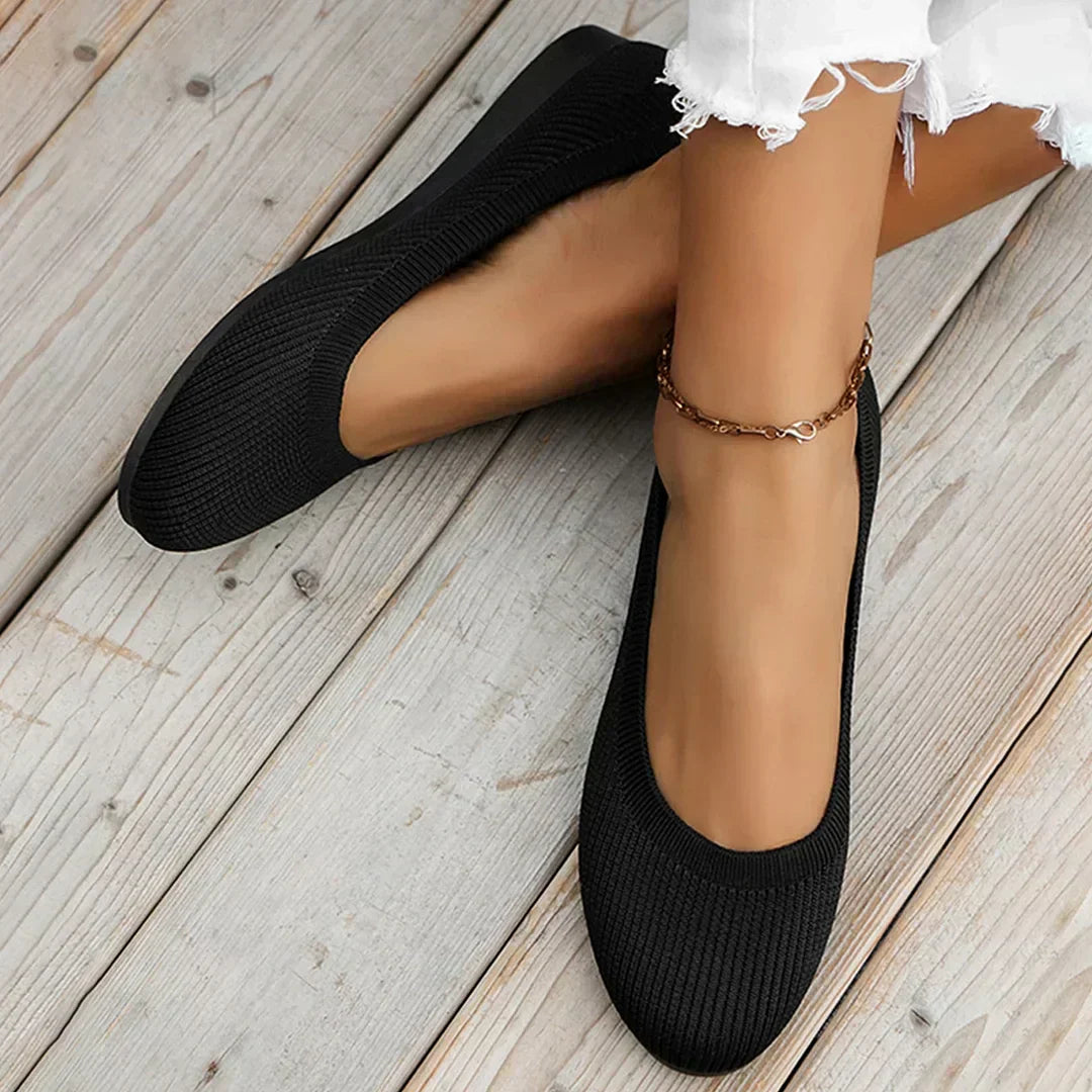 Friedaâ„¢ | Comfort Shoes