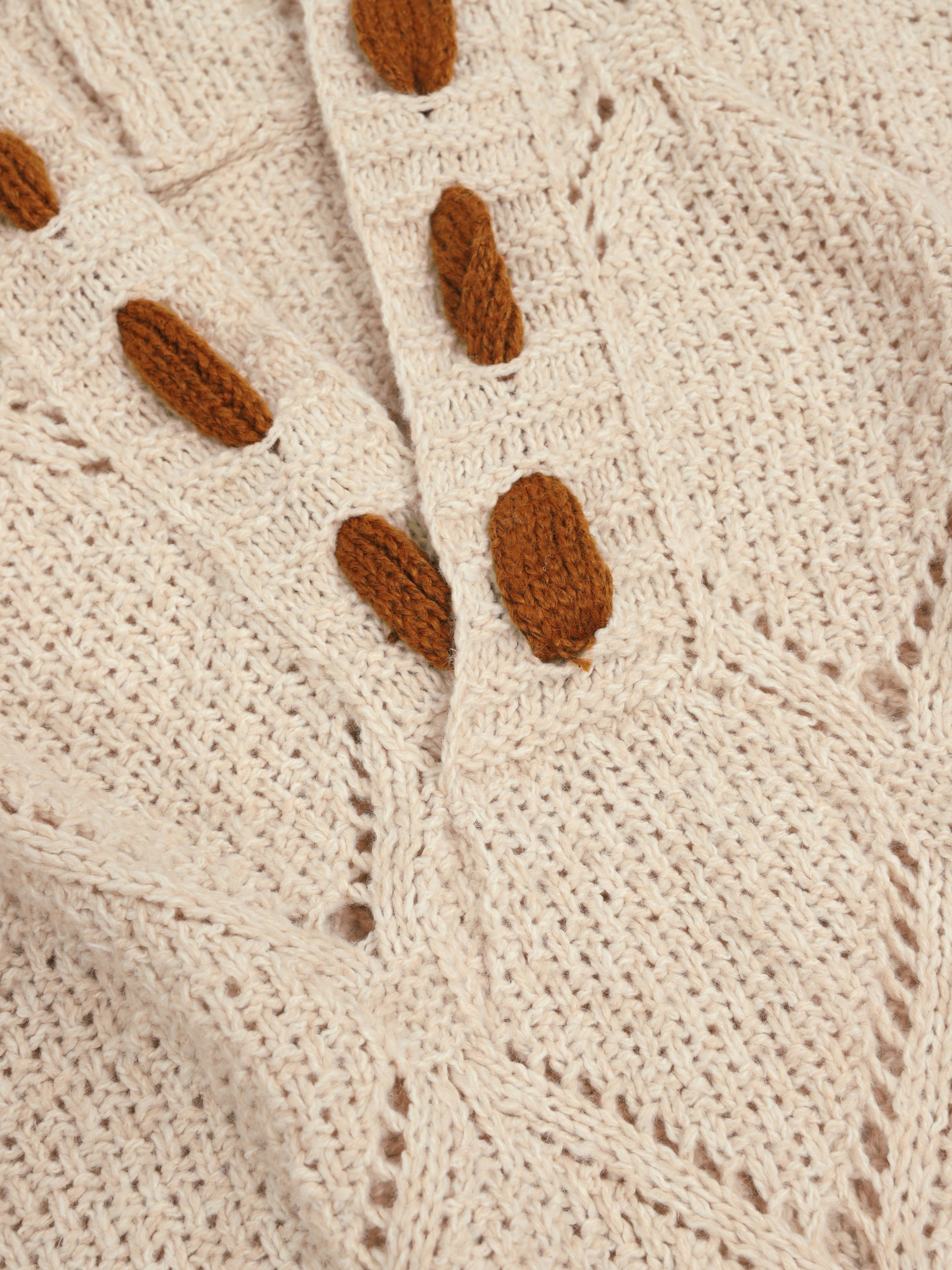 Sapphira | Long Hooded Autumn Dress
