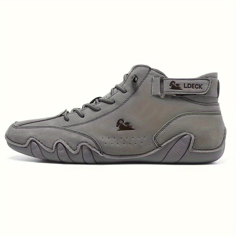 Safiya | Hiking Shoes