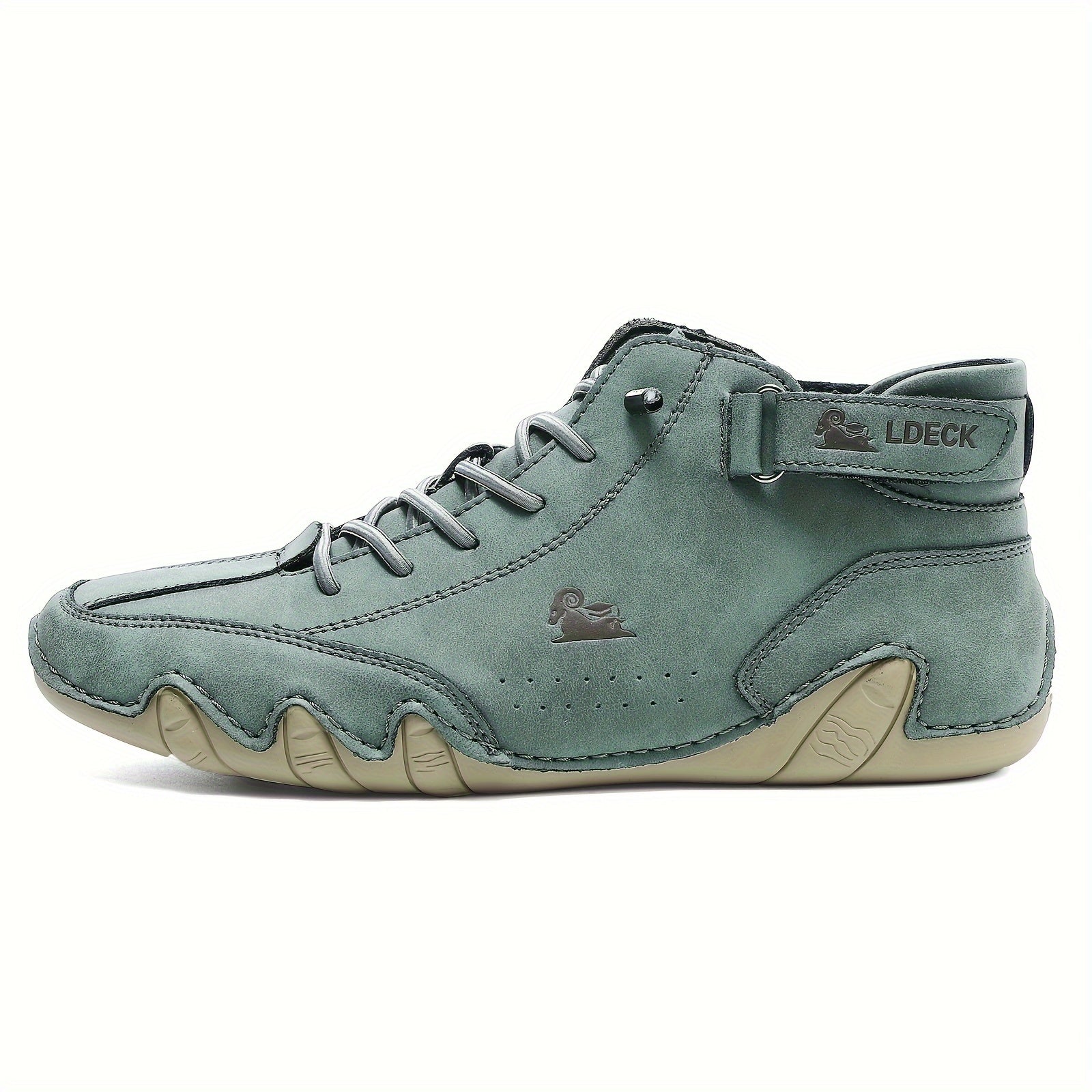 Safiya | Hiking Shoes