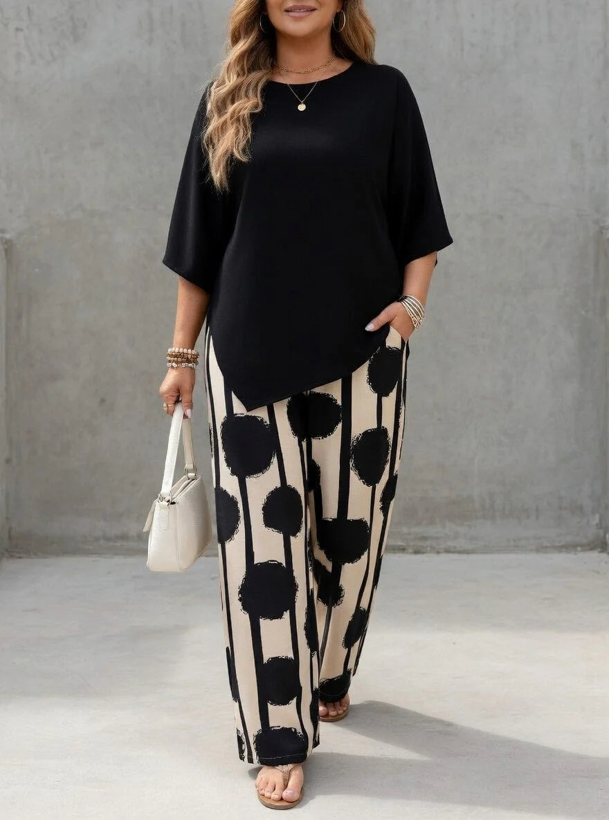 Luna | Two-Piece Set™