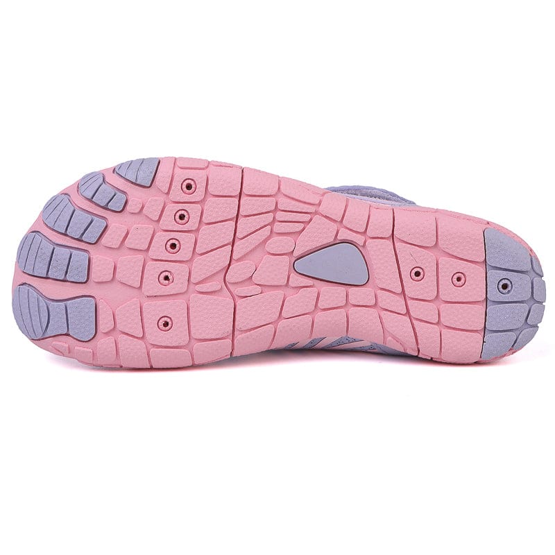 Solyn Barefoot Shoes | Buy 1, Get 1 Free