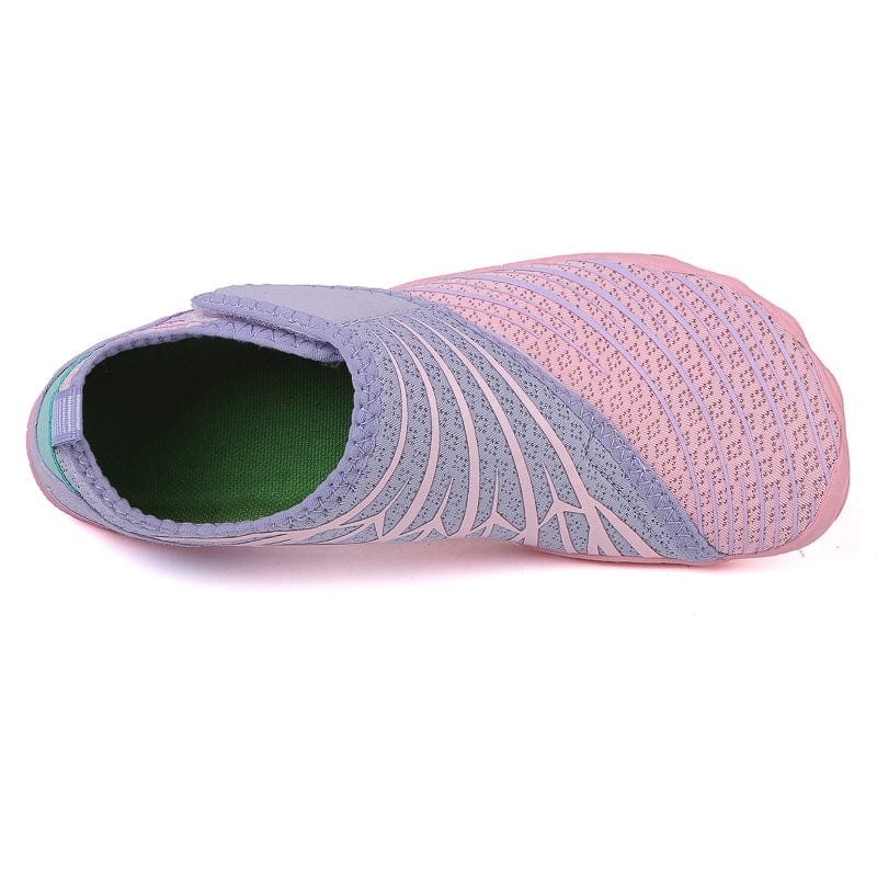 Solyn Barefoot Shoes | Buy 1, Get 1 Free