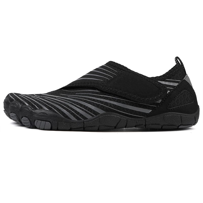 Solyn Barefoot Shoes | Buy 1, Get 1 Free