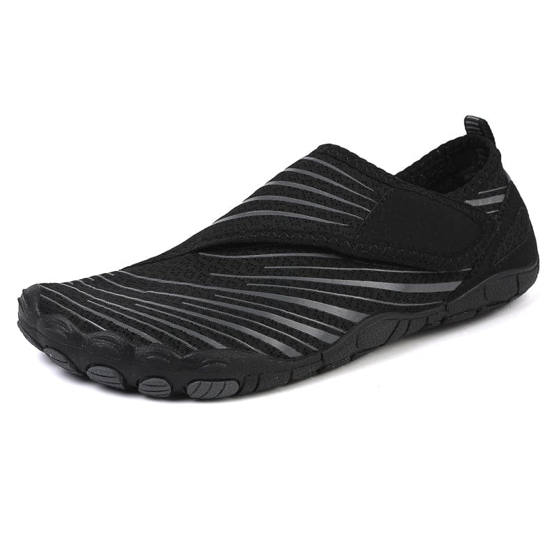 Solyn Barefoot Shoes | Buy 1, Get 1 Free