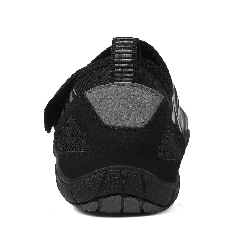 Solyn Barefoot Shoes | Buy 1, Get 1 Free