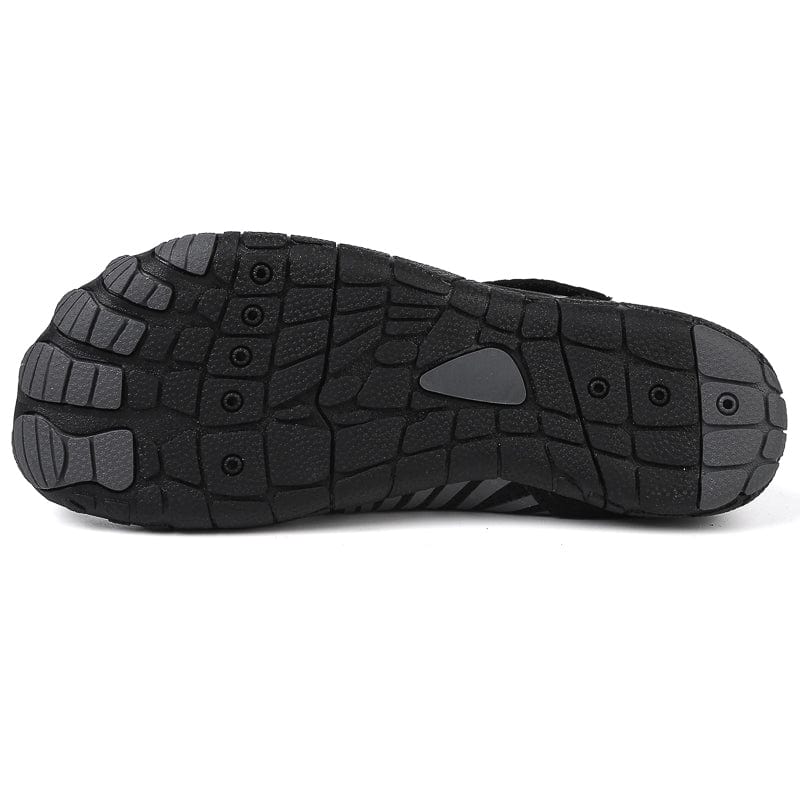 Solyn Barefoot Shoes | Buy 1, Get 1 Free