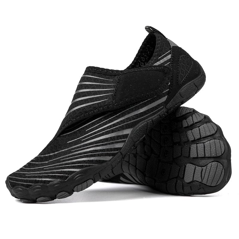 Solyn Barefoot Shoes | Buy 1, Get 1 Free
