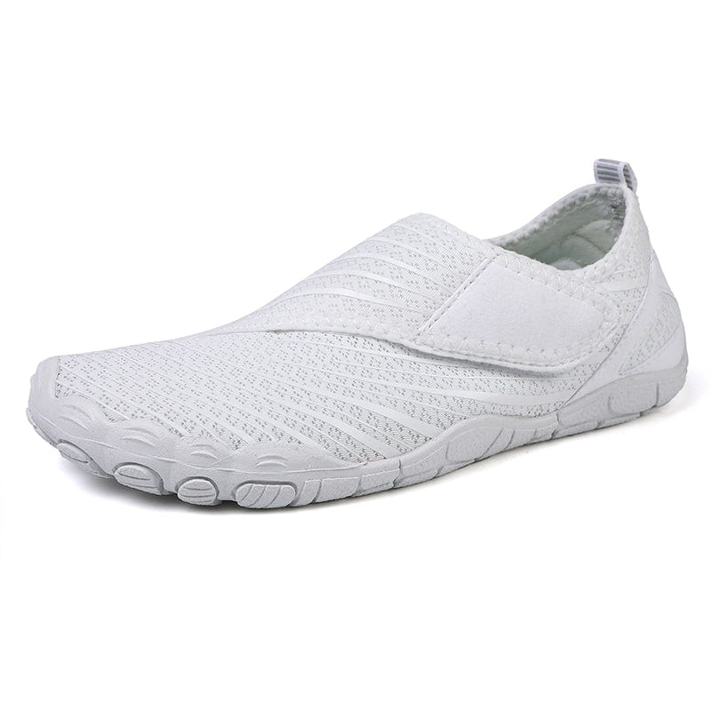 Solyn Barefoot Shoes | Buy 1, Get 1 Free