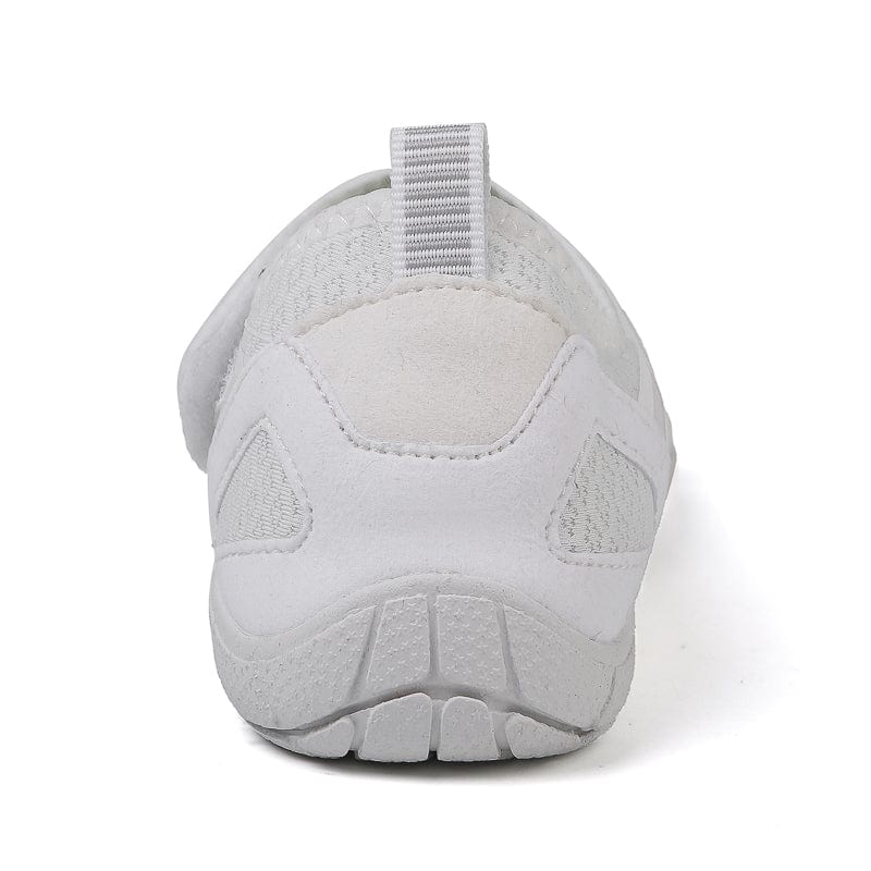 Solyn Barefoot Shoes | Buy 1, Get 1 Free