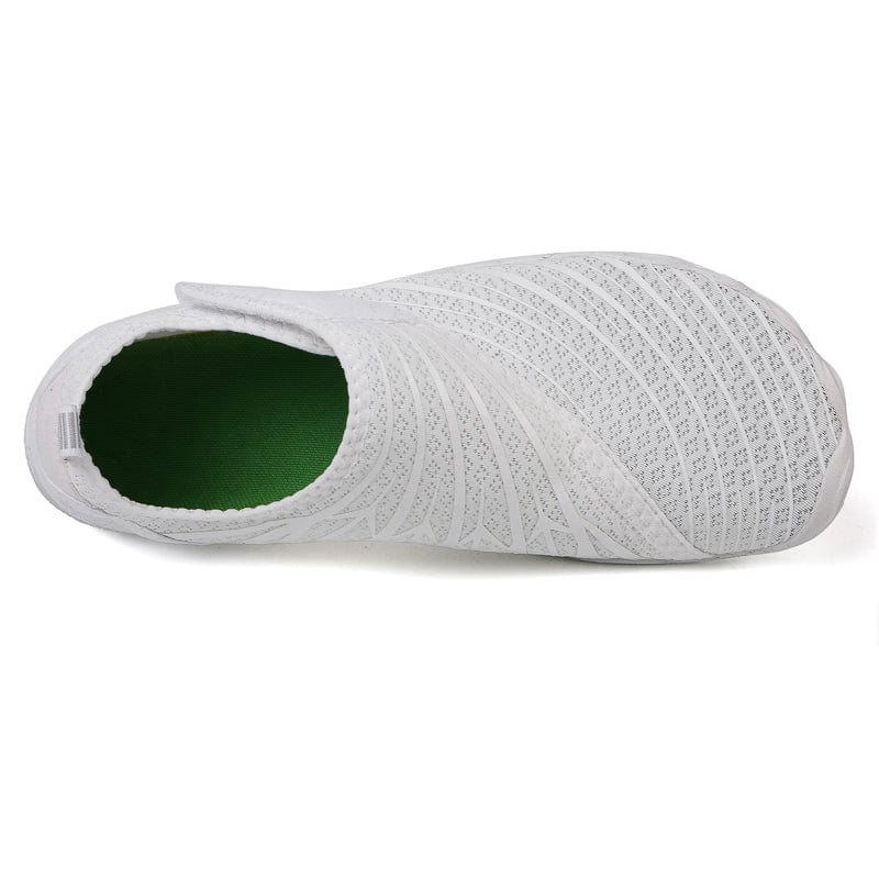Solyn Barefoot Shoes | Buy 1, Get 1 Free