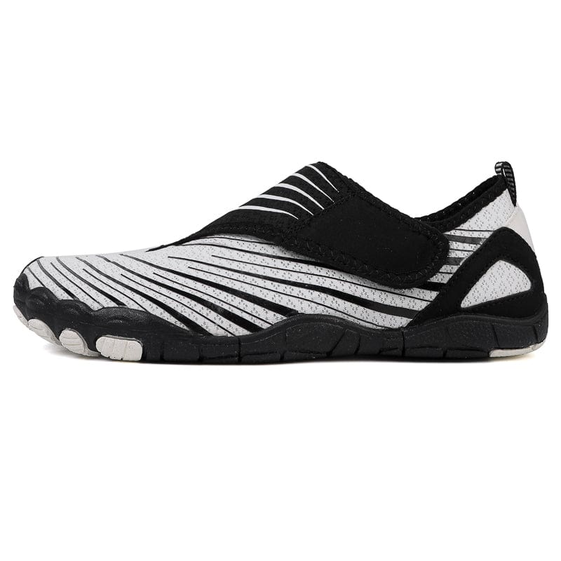 Solyn Barefoot Shoes | Buy 1, Get 1 Free