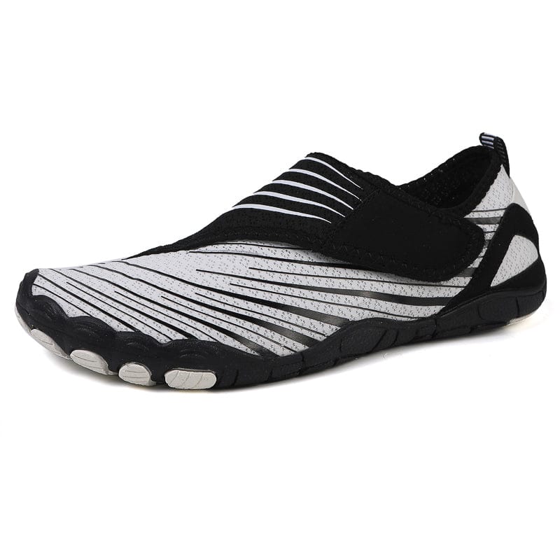 Solyn Barefoot Shoes | Buy 1, Get 1 Free