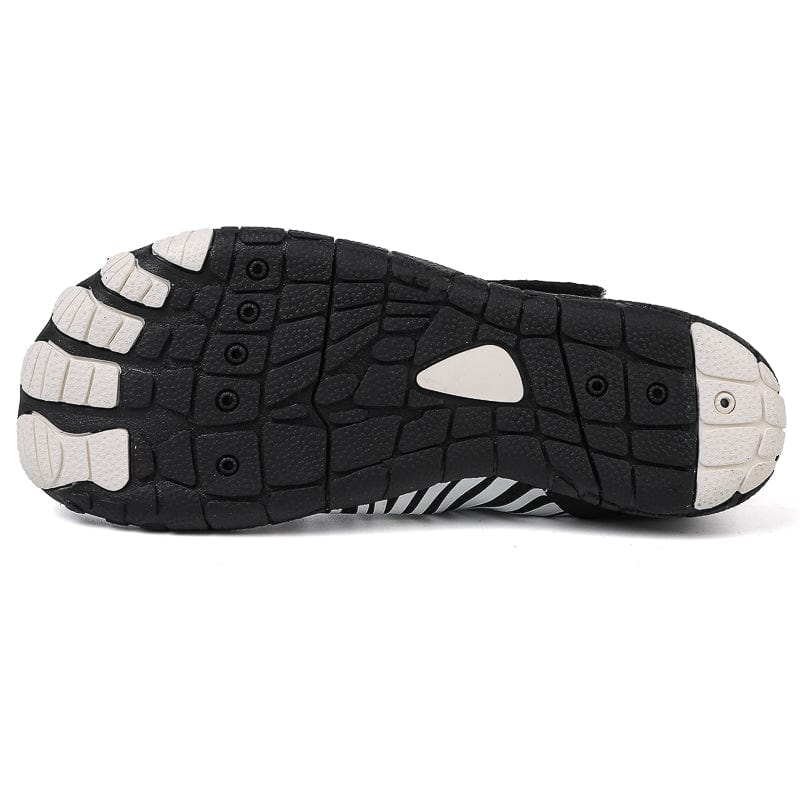 Solyn Barefoot Shoes | Buy 1, Get 1 Free