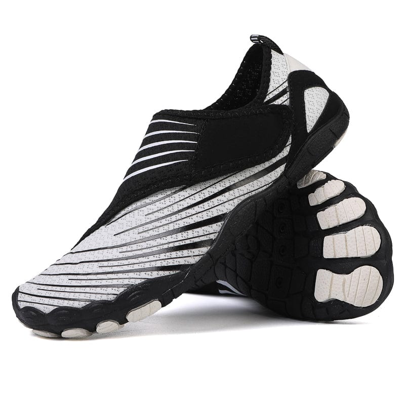 Solyn Barefoot Shoes | Buy 1, Get 1 Free