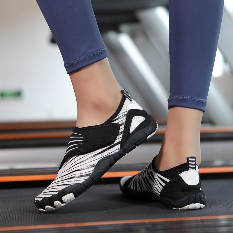 Solyn Barefoot Shoes | Buy 1, Get 1 Free