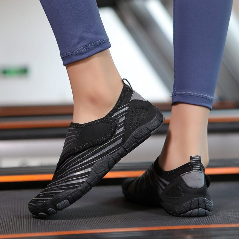 Solyn Barefoot Shoes | Buy 1, Get 1 Free