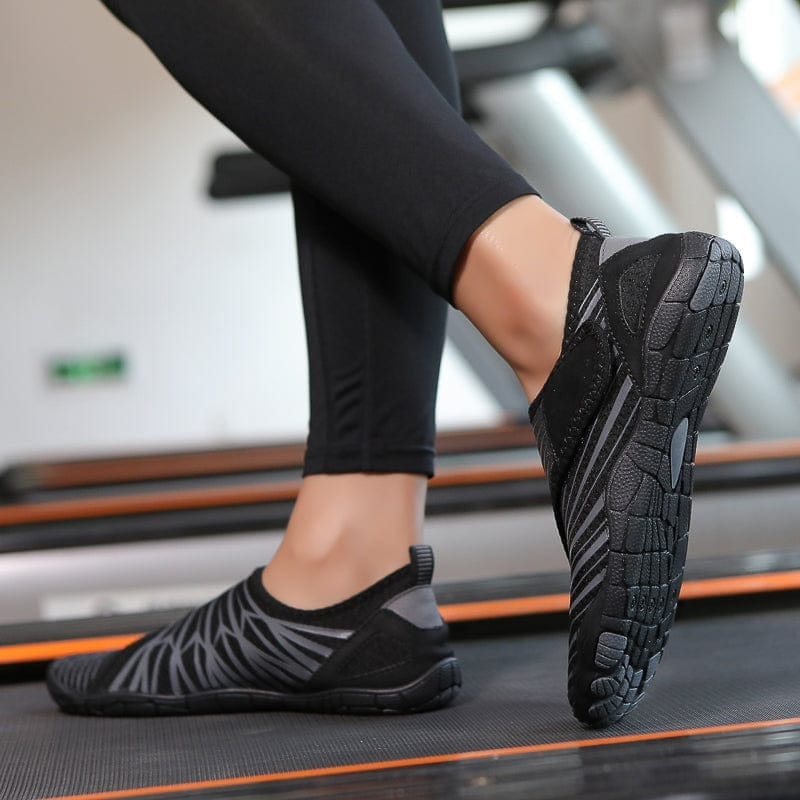 Solyn Barefoot Shoes | Buy 1, Get 1 Free