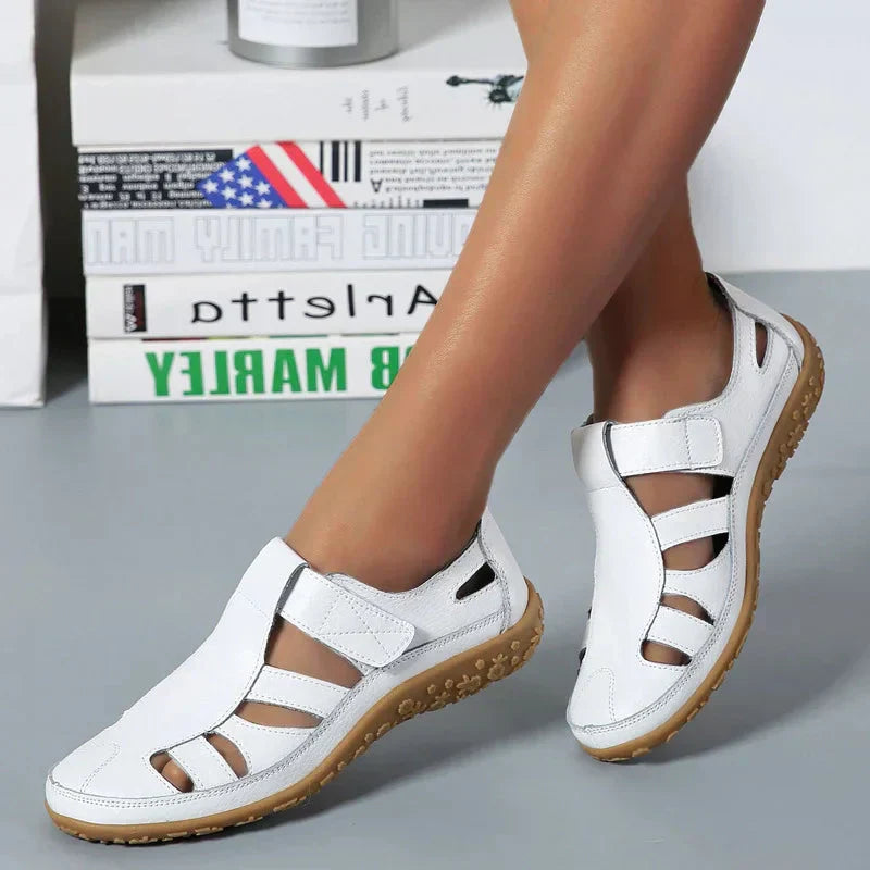 Daiseyâ„¢ | Comfort Walking Shoes