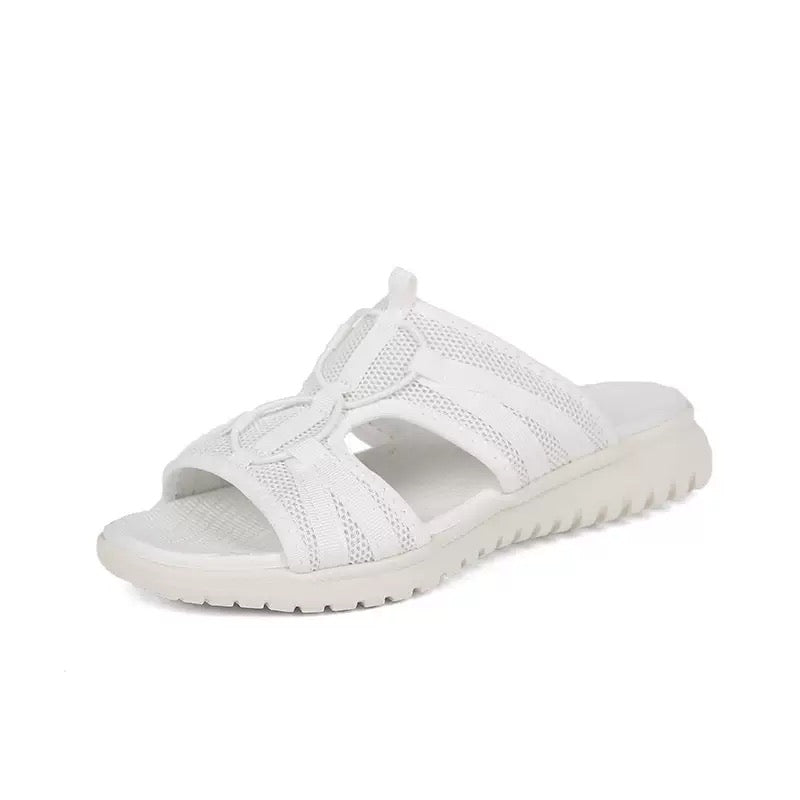 Thera | Orthopedic Comfortable Sandals