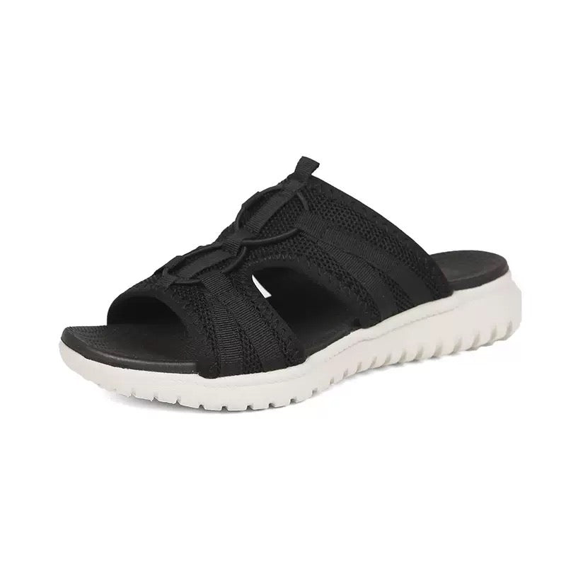 Thera | Orthopedic Comfortable Sandals
