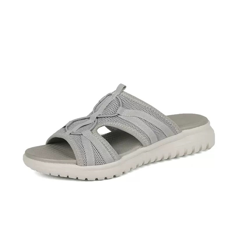 Thera | Orthopedic Comfortable Sandals