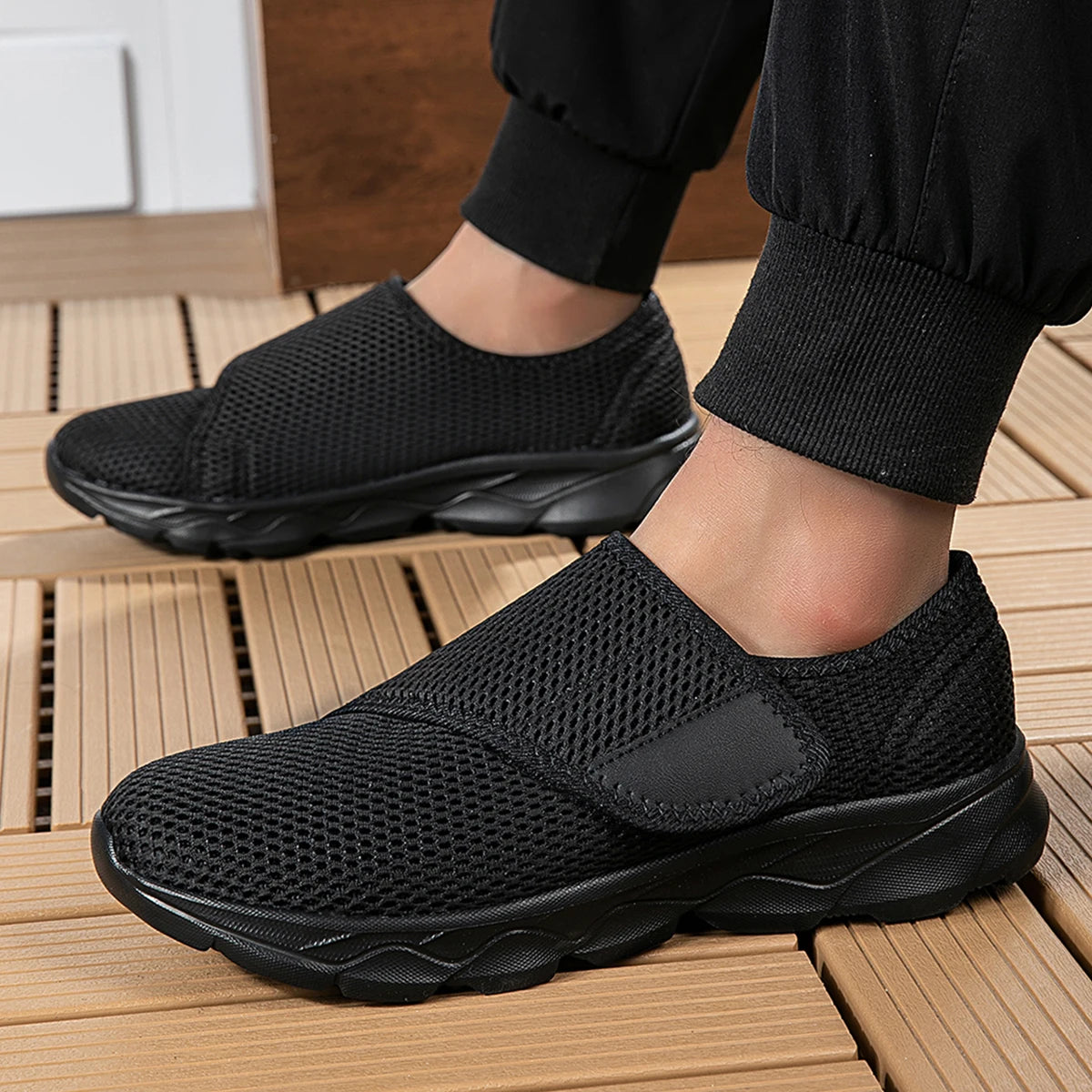 Anna | Soft Comfortable Orthopedic Shoes
