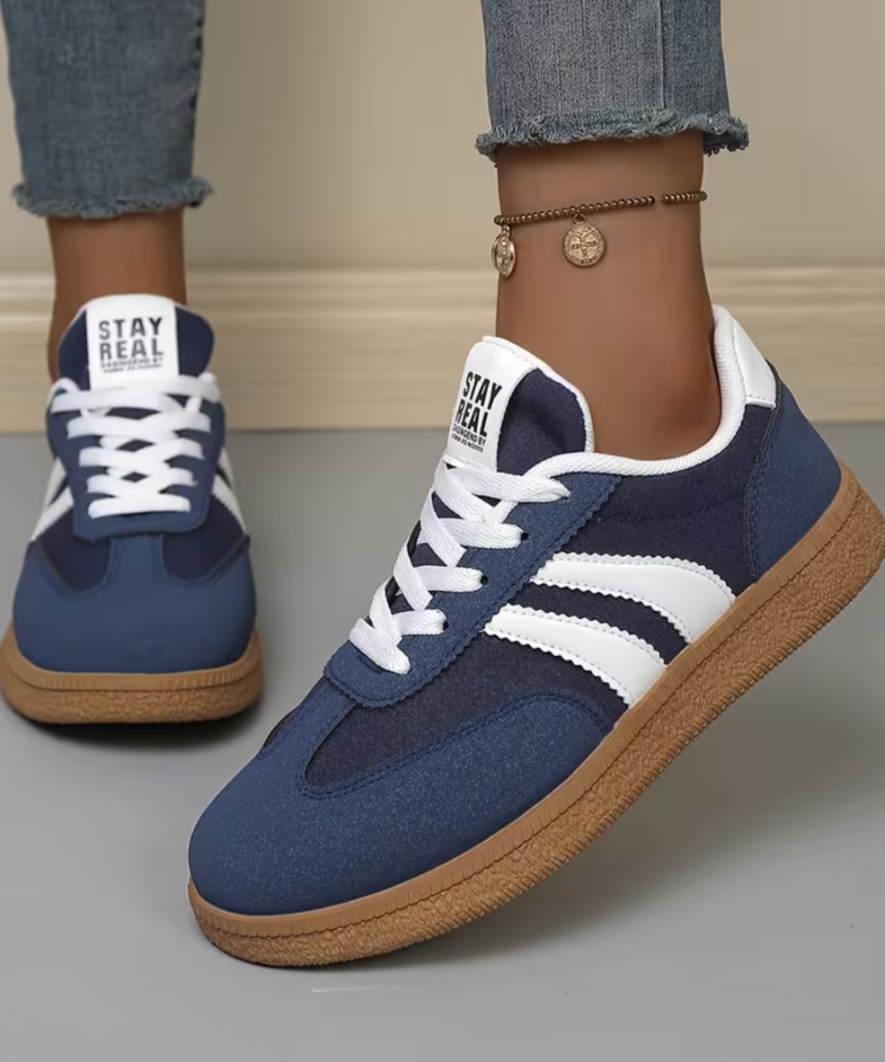 Adorabelle | Orthopedic Comfort Shoes