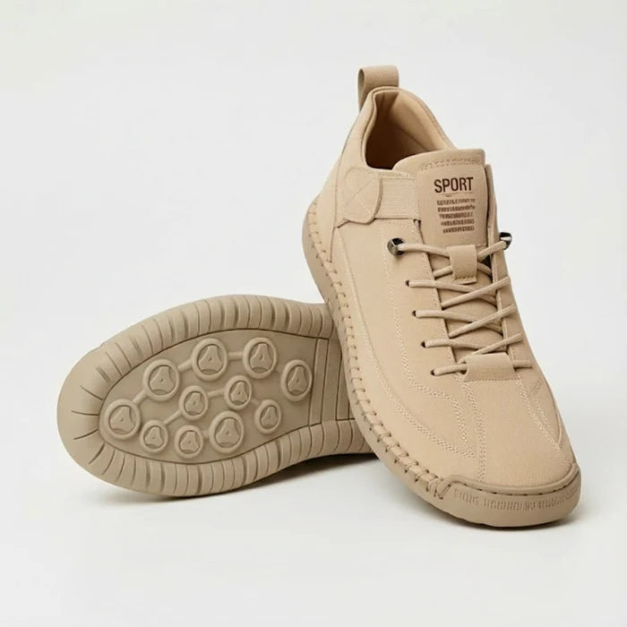Chelsea | Casual Orthopedic Sneakers