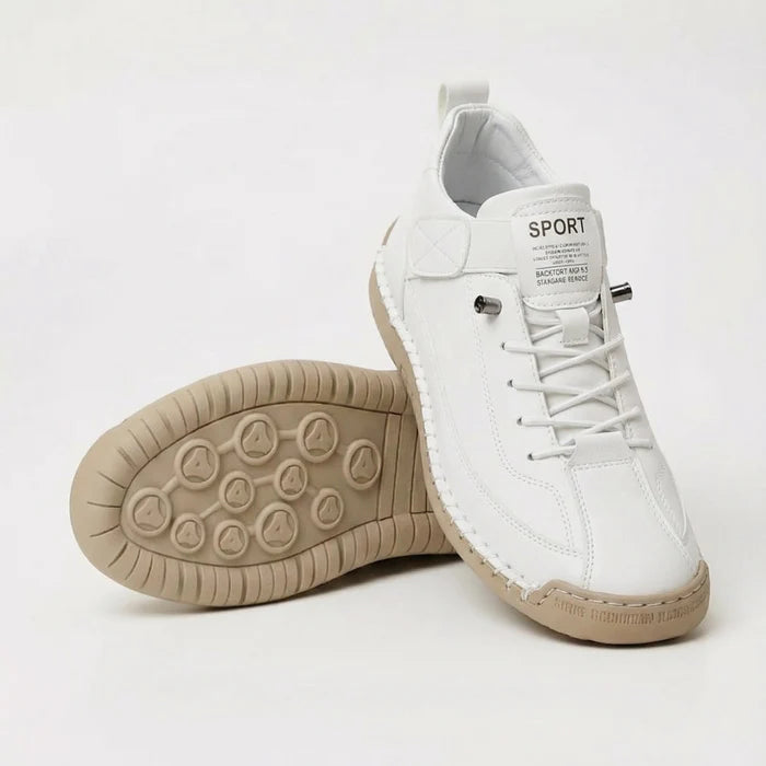 Chelsea | Casual Orthopedic Sneakers