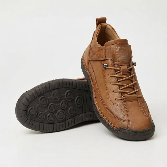 Chelsea | Casual Orthopedic Sneakers