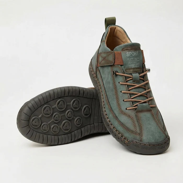 Chelsea | Casual Orthopedic Sneakers