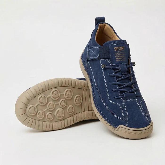 Chelsea | Casual Orthopedic Sneakers