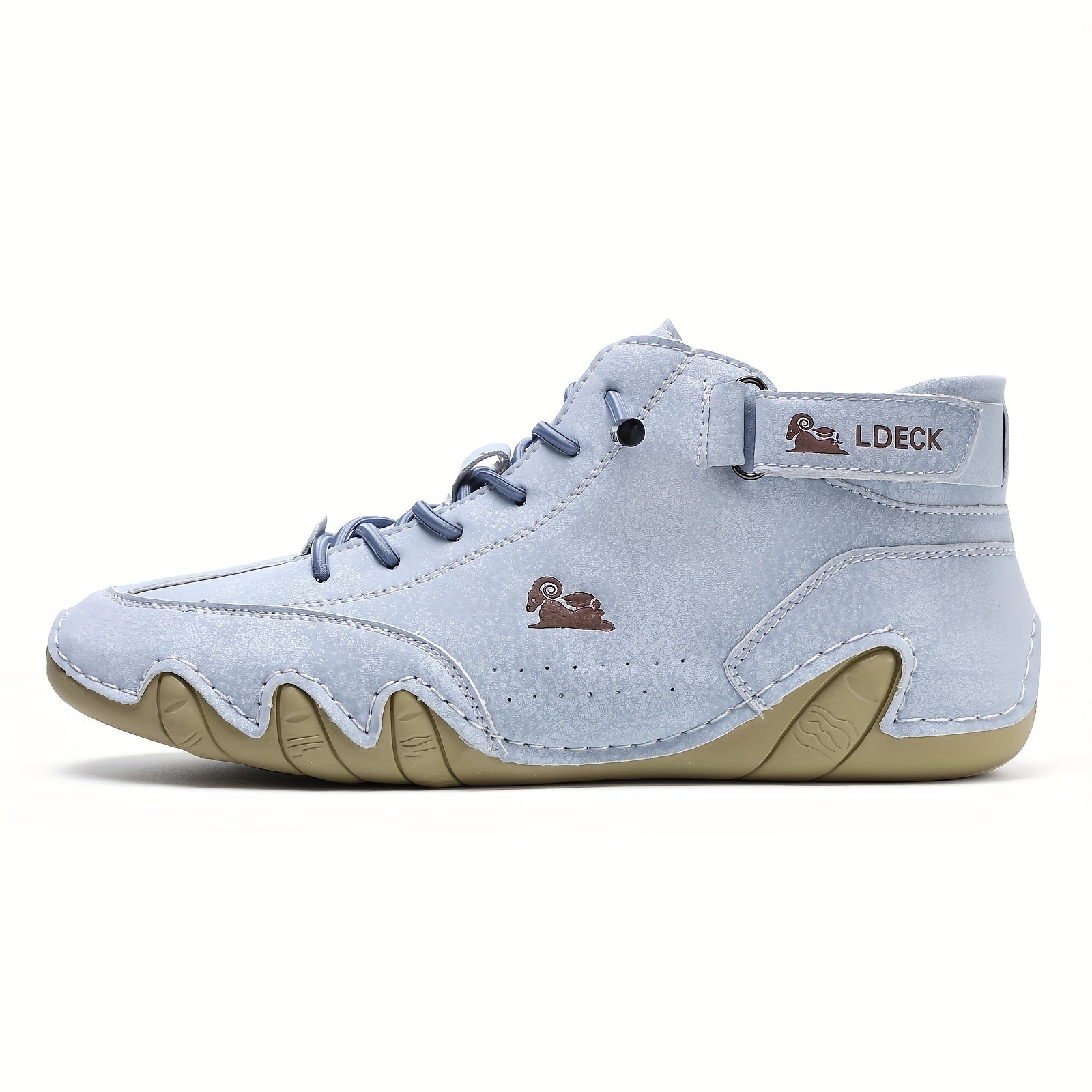 Safiya | Hiking Shoes