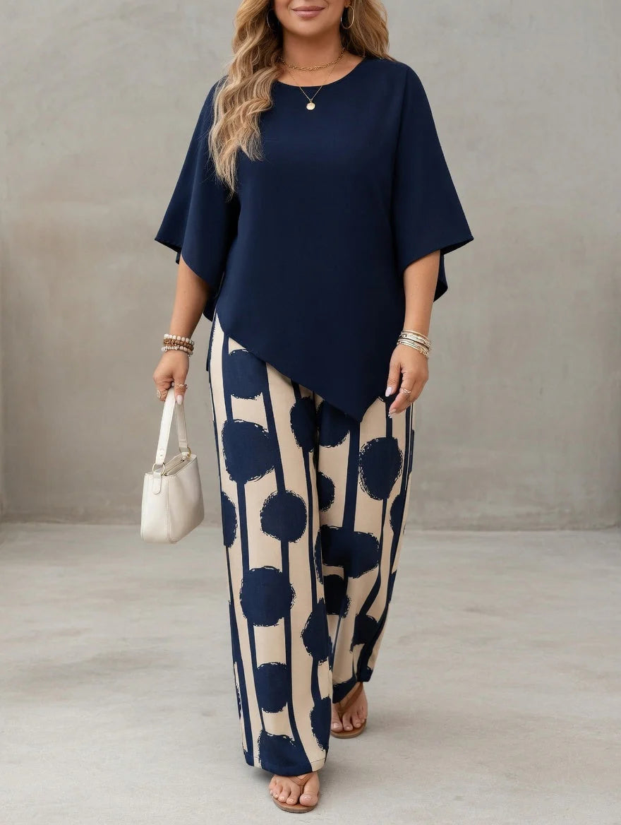 Luna | Two-Piece Set™