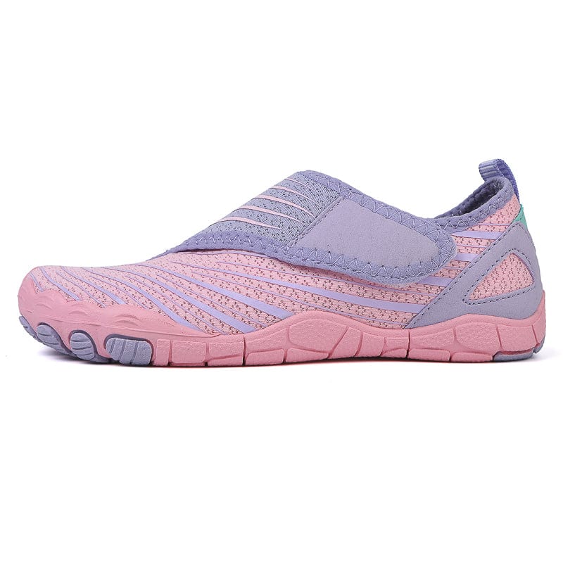 Solyn Barefoot Shoes | Buy 1, Get 1 Free