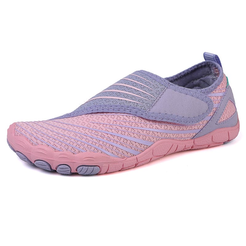 Solyn Barefoot Shoes | Buy 1, Get 1 Free