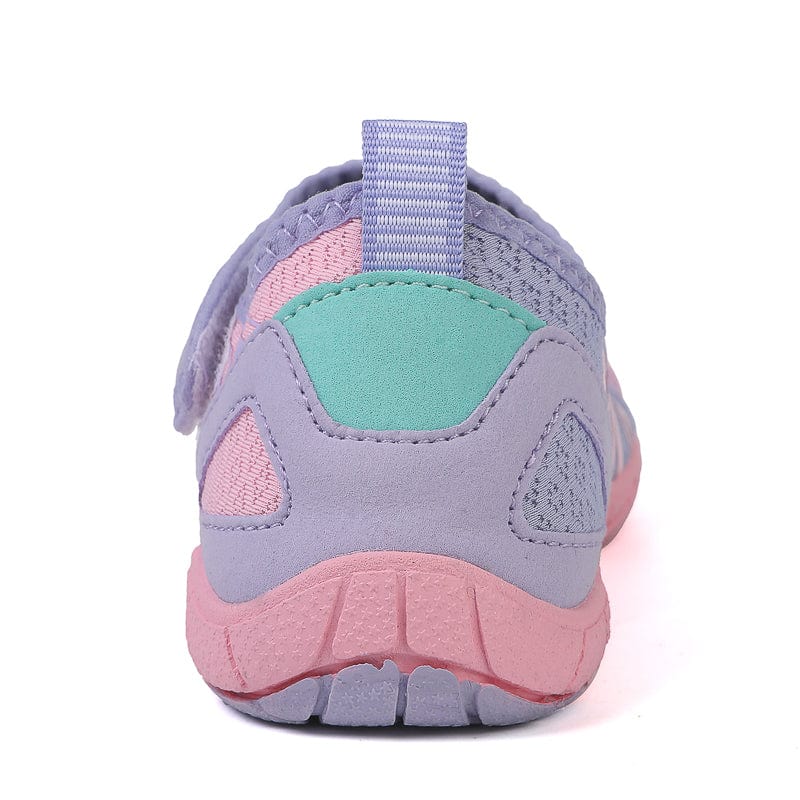 Solyn Barefoot Shoes | Buy 1, Get 1 Free