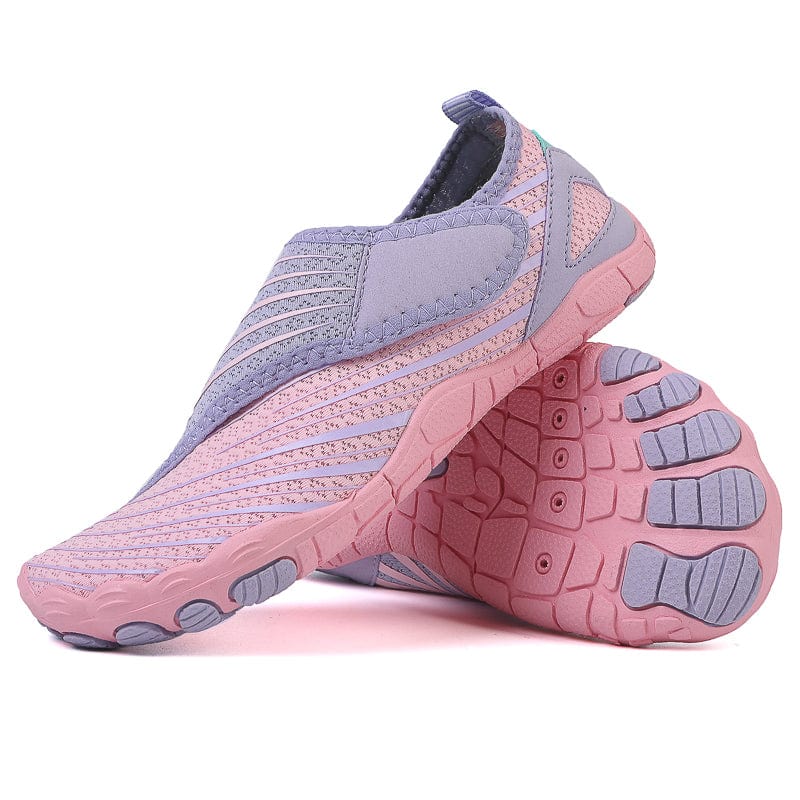 Solyn Barefoot Shoes | Buy 1, Get 1 Free