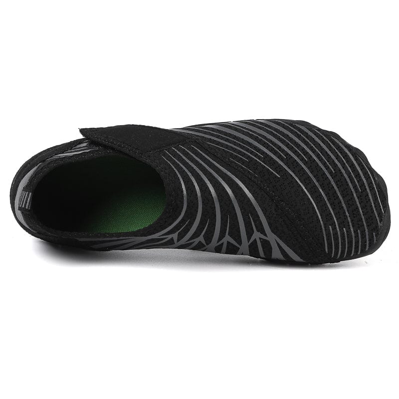 Solyn Barefoot Shoes | Buy 1, Get 1 Free
