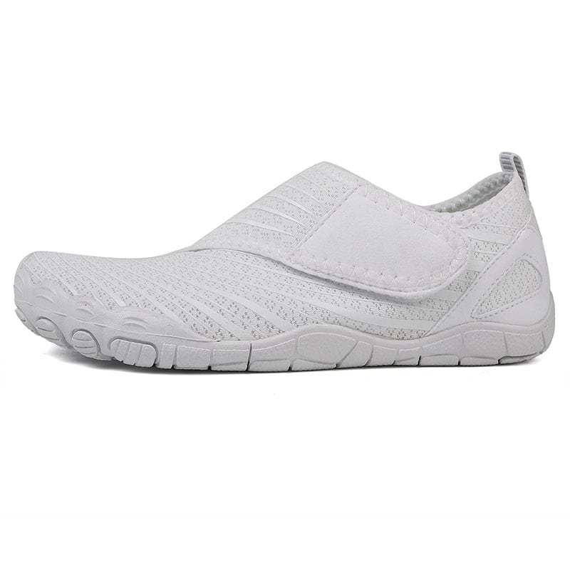 Solyn Barefoot Shoes | Buy 1, Get 1 Free