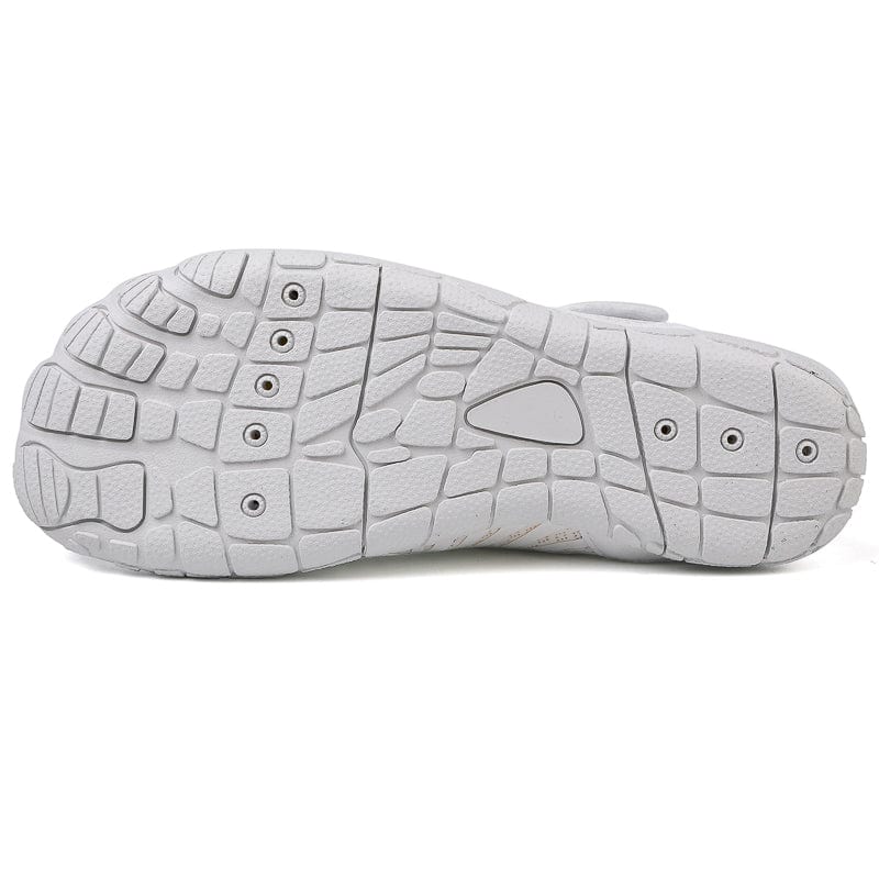 Solyn Barefoot Shoes | Buy 1, Get 1 Free