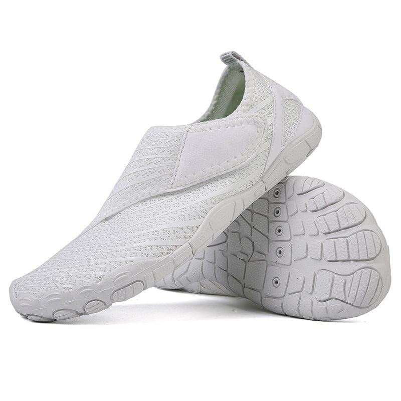 Solyn Barefoot Shoes | Buy 1, Get 1 Free
