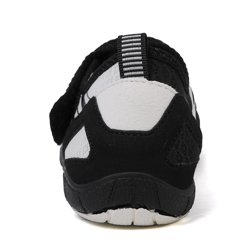 Solyn Barefoot Shoes | Buy 1, Get 1 Free