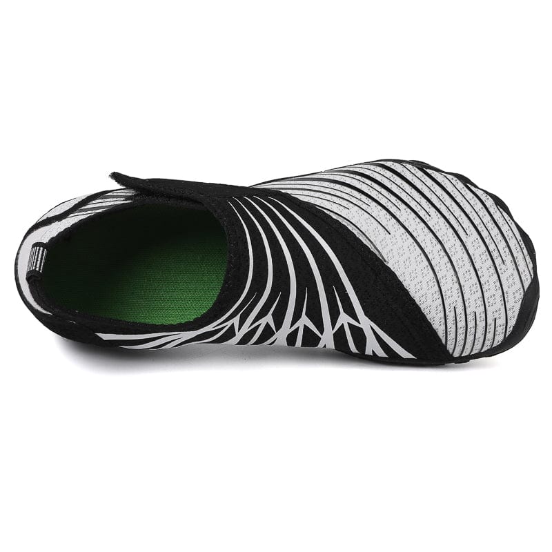 Solyn Barefoot Shoes | Buy 1, Get 1 Free