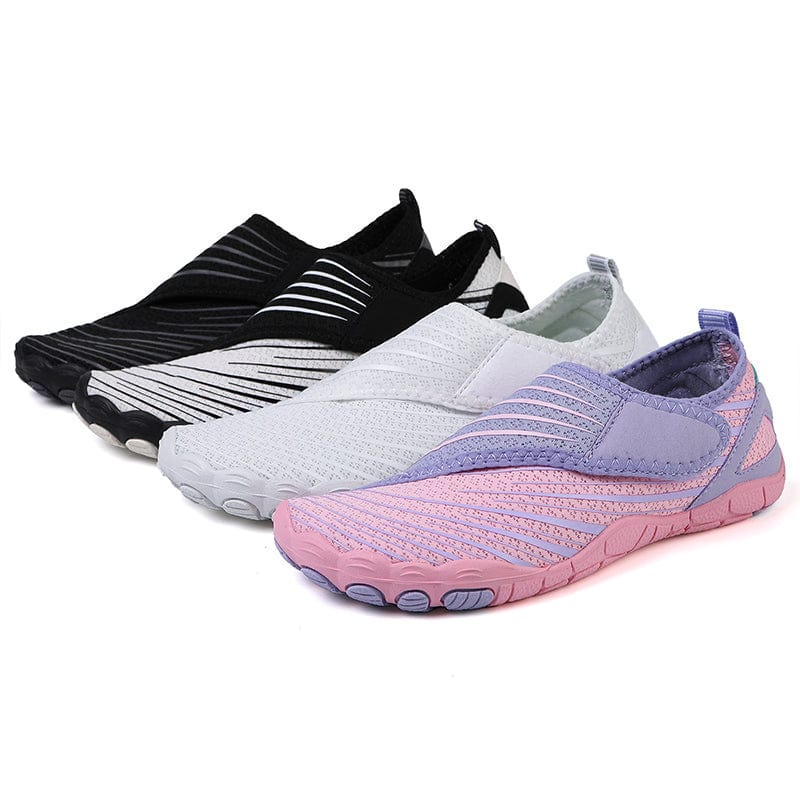 Solyn Barefoot Shoes | Buy 1, Get 1 Free