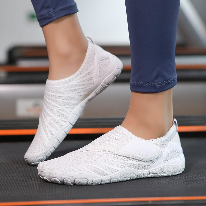 Solyn Barefoot Shoes | Buy 1, Get 1 Free