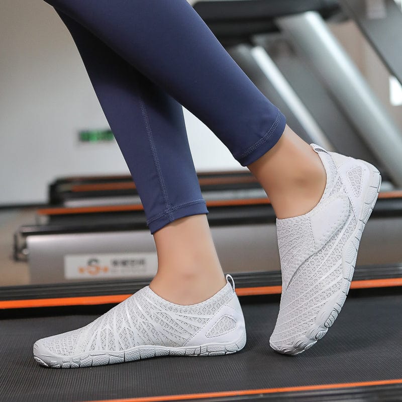 Solyn Barefoot Shoes | Buy 1, Get 1 Free