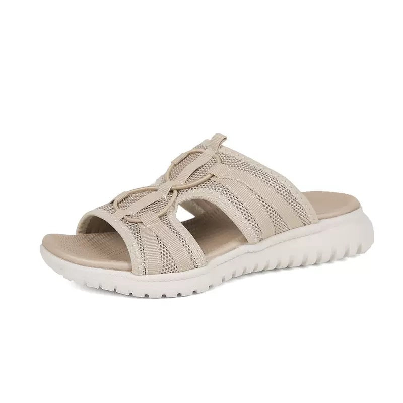 Thera | Orthopedic Comfortable Sandals