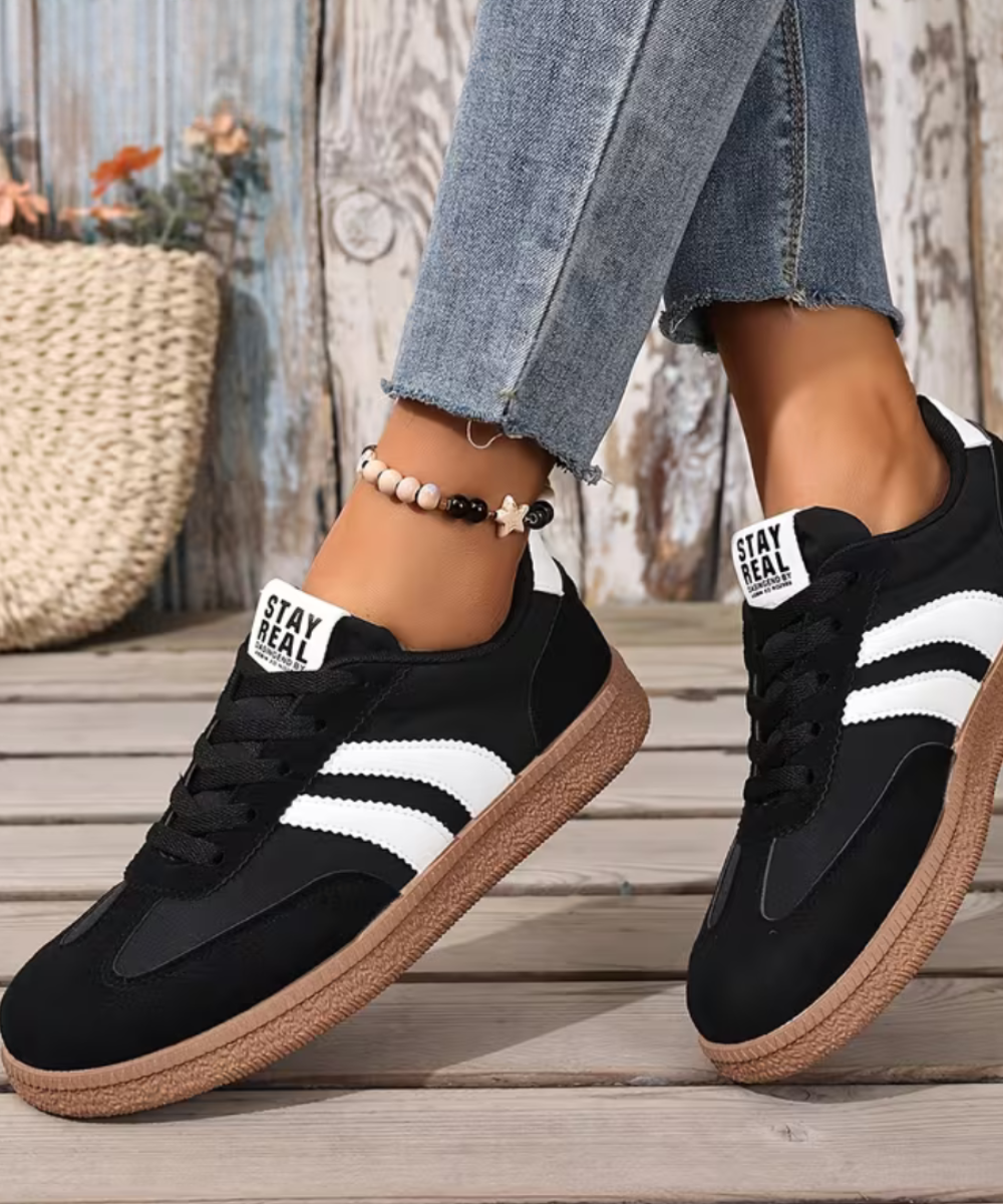 Adorabelle | Orthopedic Comfort Shoes